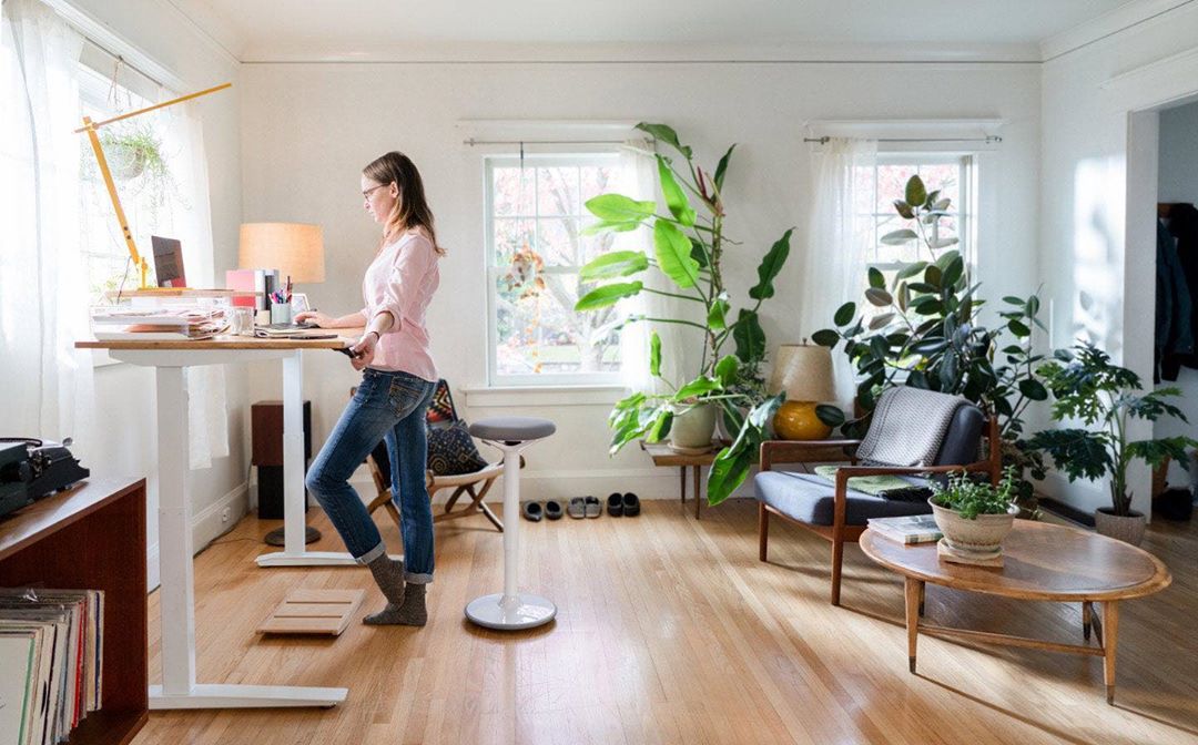 Home Office Air Conditioning Installations Home Office Air Conditioning Installations